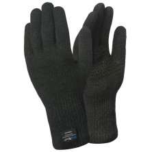 Водонепроникні тактичні рукавички Dexshell ToughShield Gloves DG458NM (M)