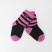 Дитячі водонепроникні шкарпетки DexShell Children DS546-PK (S)