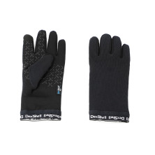 Водонепроникні рукавички DexShell Drylite (RealTree ® MAX-5®) (X-S)