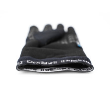 Водонепроникні рукавички DexShell Drylite (RealTree ® MAX-5®) (X-S)