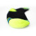 Водонепроникні шкарпетки DexShell Pro visibility Cycling, DS648HVY M (39-42)
