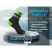 Водонепроникні шкарпетки DexShell Pro visibility Cycling, DS648HVY L (43-46)