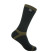 Акційний комплект DexShell шкарпетки Trekking Green DS636 + рукавички Drylite Dg9946blk