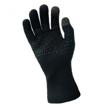 Водонепроникні рукавички Dexshell ThermFit Gloves (M)