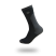 Водонепроникні шкарпетки DexShell Coolvent DS8828 L (43-46)