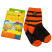 Дитячі водонепроникні шкарпетки DexShell Waterproof Children DS546 Junior S
