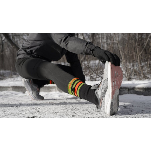 Водонепроникні шкарпетки DexShell Ultra Dri Sports Socks DS625W-BOM M (39-42)