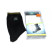 Водонепроникні шкарпетки DexShell Thermlite DS8826 M (39-42)