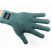 Водонепроникні тактичні рукавички DexShell ToughShield Gloves DG458M (M)