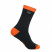 Водонепроникні шкарпетки Dexshell Thermlite Orange DS626T S (36-38)
