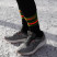 Водонепроникні шкарпетки DexShell Ultra Dri Sports Socks DS625W-BOL L (43-46)
