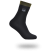 Водонепроникні шкарпетки DexShell Thermlite DS8826 L (43-46)