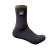 Водонепроникні шкарпетки DexShell Thermlite DS8826 L (43-46)