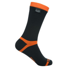 Водонепроникні шкарпетки DexShell Hytherm Pro DS634 S (36-38)