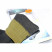Водонепроникні шкарпетки DexShell Thermlite DS8826 XL (47-49)