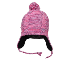 Водонепроникна шапка DexShell DH392-OH