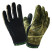 Водонепроникні рукавички DexShell Drylite (RealTree® MAX-5®) DG9946RTCXL (XL)