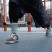 Водонепроникні шкарпетки DexShell Terrain Walking Ankle Socks, DS848HPGM M (39-42)
