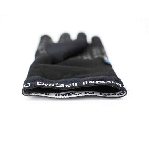 Водонепроникні рукавички DexShell Drylite (RealTree ® MAX-5®) (L-XL)