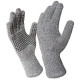Водонепроникні рукавички DexShell TechShield Gloves DG478XL (XL)