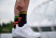 Водонепроникні шкарпетки DexShell Running DS645BORM M (39-42)