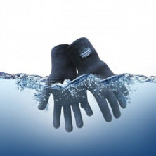 Водонепроникні рукавички DexShell ThermFit Gloves DG326S (S)