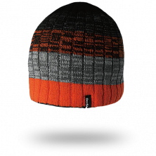 Водонепроникна шапка DexShell DH332N-OG