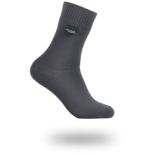 Водонепроникні шкарпетки DexShell Coolvent Lite DS8838 S (36-38)