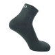 Водонепроникні шкарпетки Dexshell Waterproof Ultra Thin DS663CLG M (39-42)