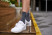 Водонепроникні шкарпетки Dexshell Waterproof Ultra Thin DS663CLG S (36-38)