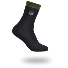 Водонепроникні шкарпетки DexShell Thermlite DS8826 S (36-38)