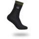 Водонепроникні шкарпетки DexShell Thermlite DS8826 S (36-38)