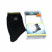 Водонепроникні шкарпетки DexShell Thermlite DS8826 S (36-38)
