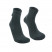 Водонепроникні шкарпетки Dexshell Waterproof Ultra Thin DS663CLG L (43-46)