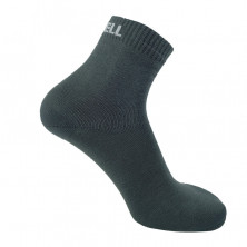Водонепроникні шкарпетки Dexshell Waterproof Ultra Thin DS663CLG XL (47-49)
