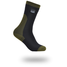 Водонепроникні шкарпетки DexShell Trekking S (36-38)
