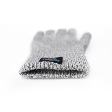 Водонепроникні рукавички DexShell TechShield DG478TSL (L)