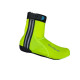 Бахіли на велотуфлі Dexshell Light Weight Overshoes, Жовті M (39-42)