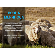 Водонепроникні рукавички Dexshell Drylite 2.0 Gloves (р-р L) темний камуфляж