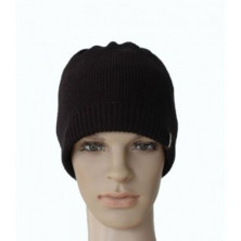 Водонепроникна шапка DexShell DH372-b, чорна One size