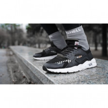Водонепроникні шкарпетки DexShell Ultra Thin Socks DS663HRGS S (36-38)
