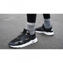 Водонепроникні шкарпетки DexShell Ultra Thin Socks DS663HRGS S (36-38)