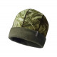 Водонепроникна шапка DexShell Watch Hat (Real Tree® MAX-5®) DH9912RTC L-XL