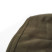 Водонепроникна шапка DexShell Watch Hat (Real Tree® MAX-5®) DH9912RTC L-XL