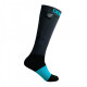Водонепроникні гетри DexShell Extreme Sports Socks DS468L L (43-46)