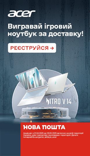 <span></span>