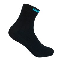Водонепроницаемые носки DexShell Ultra Thin Socks