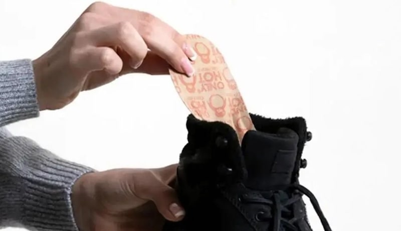 Что делать нельзя