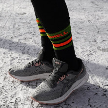 Водонепроницаемые носки DexShell Ultra Dri Sports Socks DS625W-BOS S (36-38)