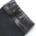 Носки водонепроницаемые Dexshell Wading Pro Socks, черные, размер M